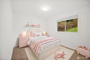 3606 Waller Rd E, Tacoma, WA 98443 - Photo 9