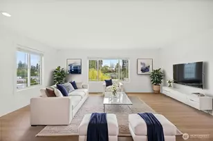 3606 Waller Rd E, Tacoma, WA 98443 - Photo 15