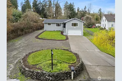 3606 Waller Road E, Tacoma, WA 98443 - Photo 1