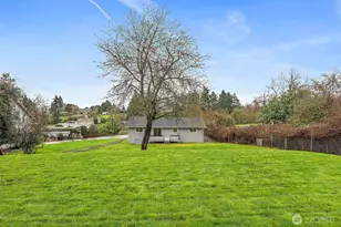 3606 Waller Rd E, Tacoma, WA 98443 - Photo 21