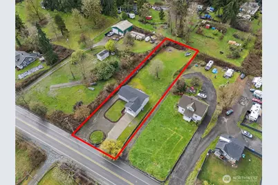 3606 Waller Road E, Tacoma, WA 98443 - Photo 27