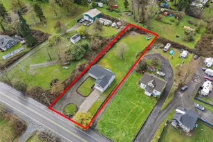 3606 Waller Rd E, Tacoma, WA 98443 - Photo 27