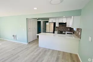 9040 17th Ave SW, Seattle, WA 98106 - Photo 31