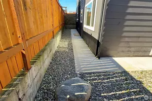 9040 17th Ave SW, Seattle, WA 98106 - Photo 21