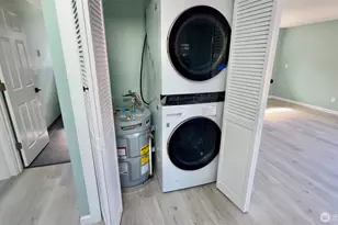 9040 17th Ave SW, Seattle, WA 98106 - Photo 7