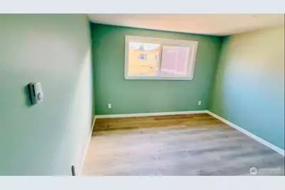 9040 17th Avenue SW, Seattle, WA 98106 - Photo 7