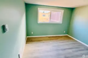 9040 17th Ave SW, Seattle, WA 98106 - Photo 7