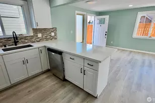9040 17th Ave SW, Seattle, WA 98106 - Photo 19