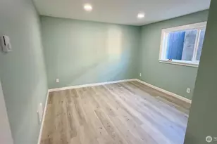 9040 17th Ave SW, Seattle, WA 98106 - Photo 33