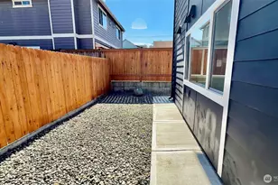 9040 17th Ave SW, Seattle, WA 98106 - Photo 19