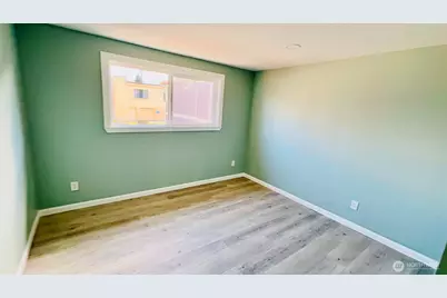9040 17th Avenue SW, Seattle, WA 98106 - Photo 9