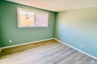 9040 17th Ave SW, Seattle, WA 98106 - Photo 9