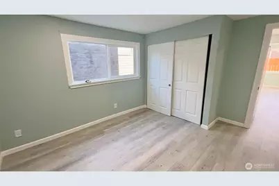 9040 17th Avenue SW, Seattle, WA 98106 - Photo 21