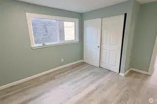9040 17th Ave SW, Seattle, WA 98106 - Photo 21