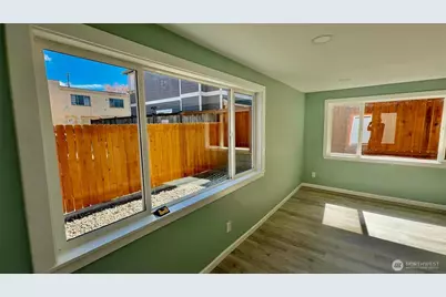 9040 17th Avenue SW, Seattle, WA 98106 - Photo 25