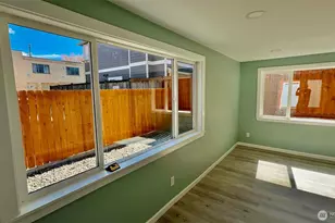 9040 17th Ave SW, Seattle, WA 98106 - Photo 25