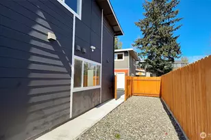 9040 17th Ave SW, Seattle, WA 98106 - Photo 19