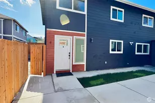 9040 17th Ave SW, Seattle, WA 98106 - Photo 17