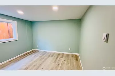 9040 17th Avenue SW, Seattle, WA 98106 - Photo 31