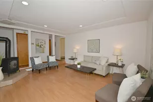 14712 Broadway Ave, Snohomish, WA 98296 - Photo 11