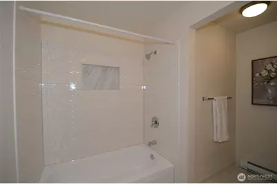 14712 Broadway Avenue, Snohomish, WA 98296 - Photo 21