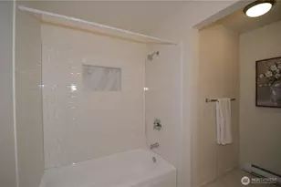 14712 Broadway Ave, Snohomish, WA 98296 - Photo 21