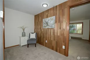 14712 Broadway Ave, Snohomish, WA 98296 - Photo 15