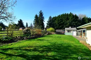 14712 Broadway Ave, Snohomish, WA 98296 - Photo 3