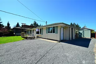 14712 Broadway Ave, Snohomish, WA 98296 - Photo 27