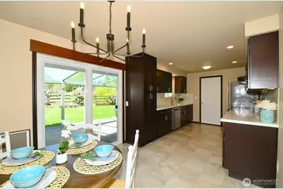 14712 Broadway Avenue, Snohomish, WA 98296 - Photo 5