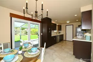 14712 Broadway Ave, Snohomish, WA 98296 - Photo 5