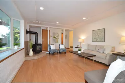 14712 Broadway Avenue, Snohomish, WA 98296 - Photo 9