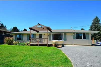 14712 Broadway Avenue, Snohomish, WA 98296 - Photo 1