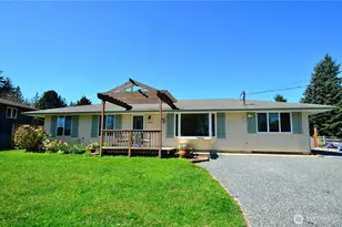 14712 Broadway Ave, Snohomish, WA 98296 - Photo 1