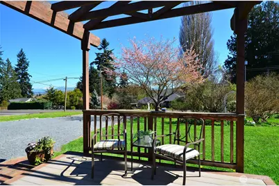 14712 Broadway Avenue, Snohomish, WA 98296 - Photo 25