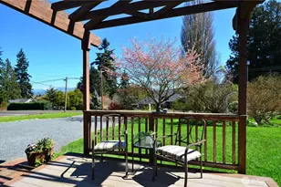 14712 Broadway Ave, Snohomish, WA 98296 - Photo 25