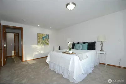 14712 Broadway Avenue, Snohomish, WA 98296 - Photo 13