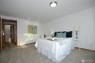 14712 Broadway Ave, Snohomish, WA 98296 - Photo 13