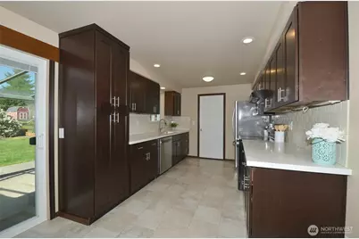 14712 Broadway Avenue, Snohomish, WA 98296 - Photo 7