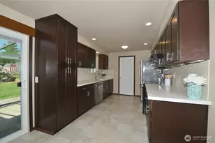 14712 Broadway Ave, Snohomish, WA 98296 - Photo 7