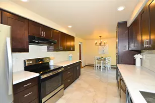 14712 Broadway Ave, Snohomish, WA 98296 - Photo 5