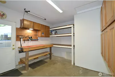 14712 Broadway Avenue, Snohomish, WA 98296 - Photo 29