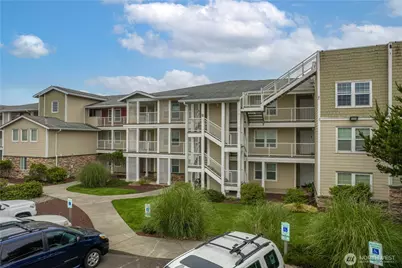 1600 W Ocean Avenue #925, Westport, WA 98595 - Photo 21