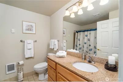 1600 W Ocean Avenue #925, Westport, WA 98595 - Photo 13