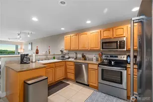 1600 W Ocean Ave, Westport, WA 98595 - Photo 9