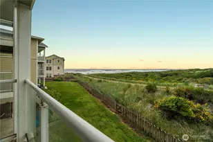 1600 W Ocean Ave, Westport, WA 98595 - Photo 19