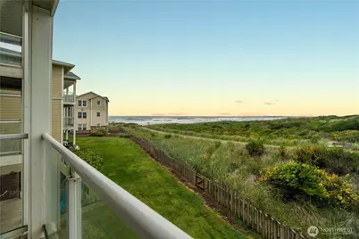 1600 W Ocean Avenue #925, Westport, WA 98595 - Photo 23