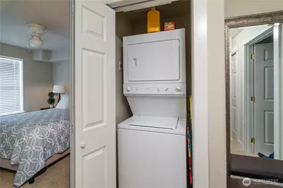 1600 W Ocean Avenue #925, Westport, WA 98595 - Photo 17