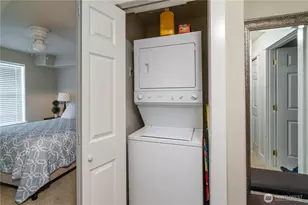 1600 W Ocean Ave, Westport, WA 98595 - Photo 17