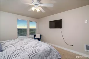 1600 W Ocean Ave, Westport, WA 98595 - Photo 15